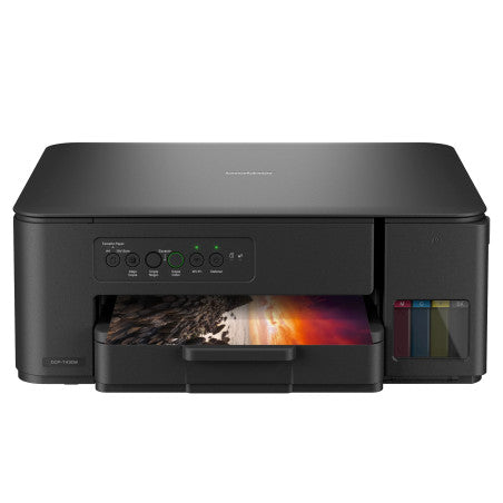 MF BROTHER DCP-T430W 28/11PPM SIST CONTINUO