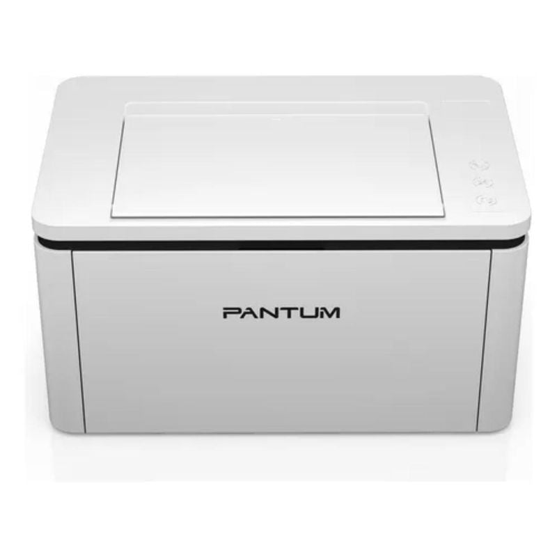 LN PANTUM BP2300W 22PPM 1200 X 1200 DPI USB WIFI