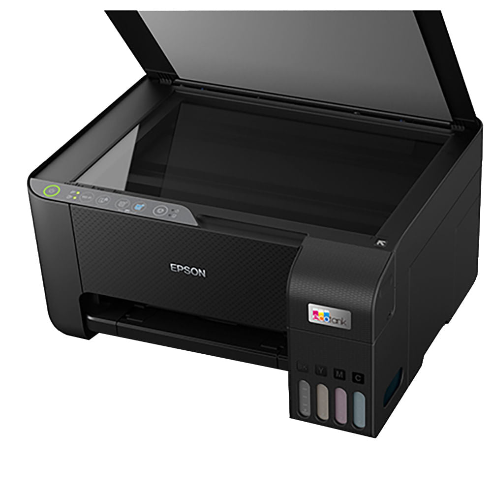 MF EPSON MULTIFUNCION L3350 SIST CONTINUO WIFI