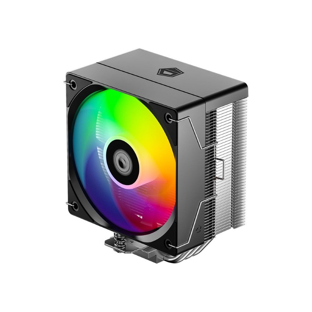 Fan Cooler ID Cooling SE-903-XT