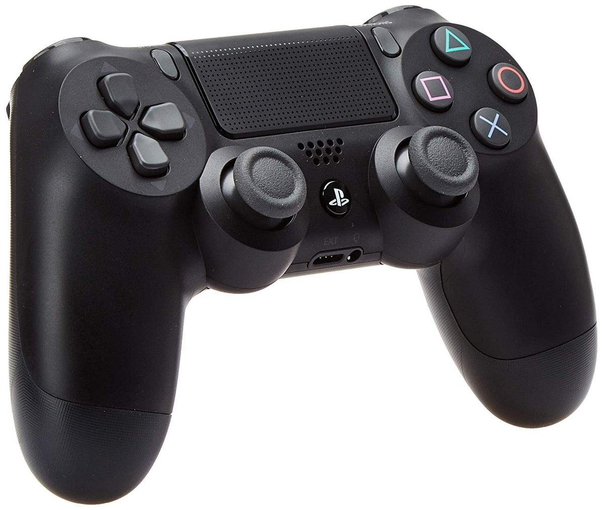 Joystick Sony Ps4 Original