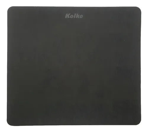 Pad Kolke Ked151 200mm x 220mm x 3mm