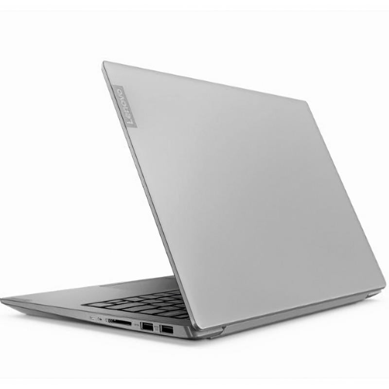Notebook Lenovo 14" Ryzen 3 3200u/ Ram 8gb/ Hdd 1tb