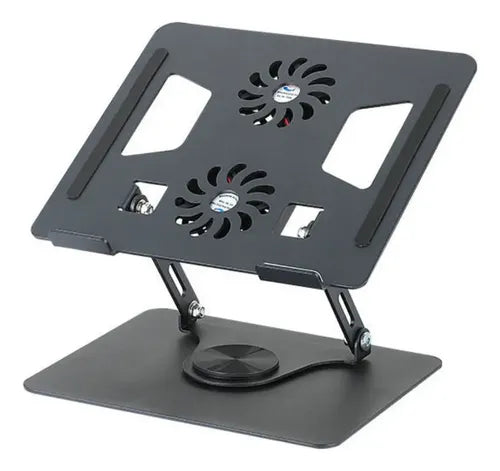 Base cooler YL906
