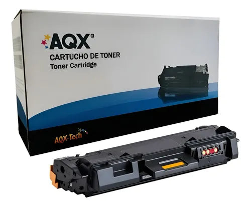 Toner Xerox B210 Alternativo Negro