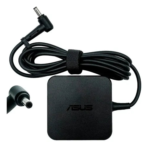 Cargador Asus F555l