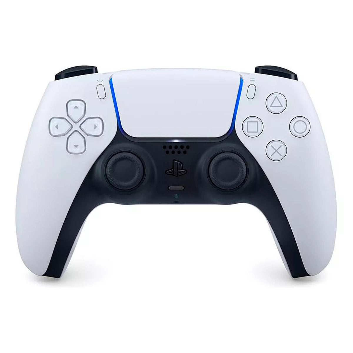 Joystick Sony Ps5
