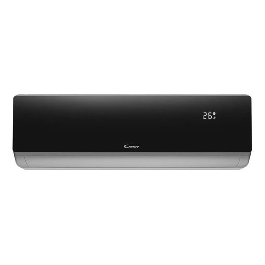 Aire Acondicionado Split Candy 7000w f/c Inverter