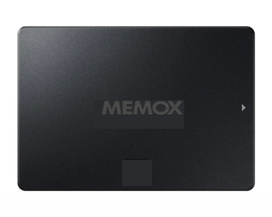SSD 1TB Memox