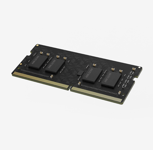 Sodimm 16gb DDR5 4800MHz Hiksemi