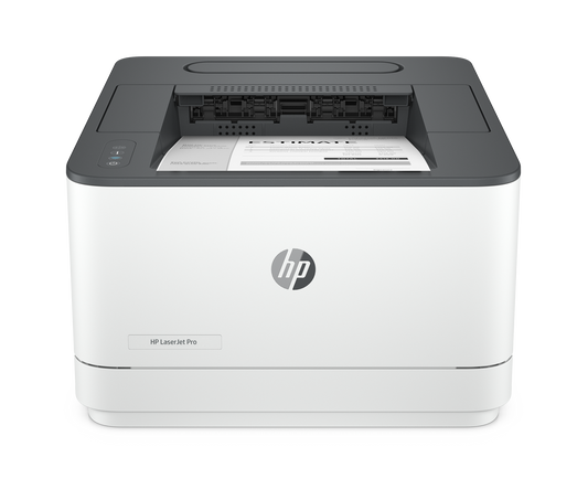 Impresora HP LaserJet Pro 3003dw
