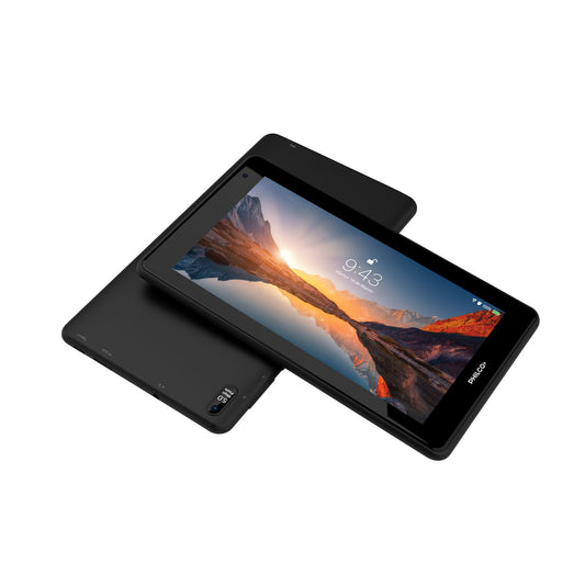 Tablet 7 Philco 4gb/64gb Quad Core