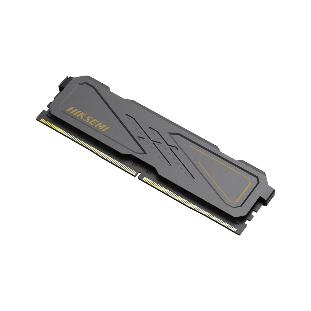 Mem Ddr4 8gb 3200Mhz hiksemi
