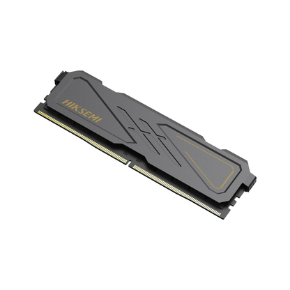 Mem Ddr4 8gb 3200Mhz hiksemi