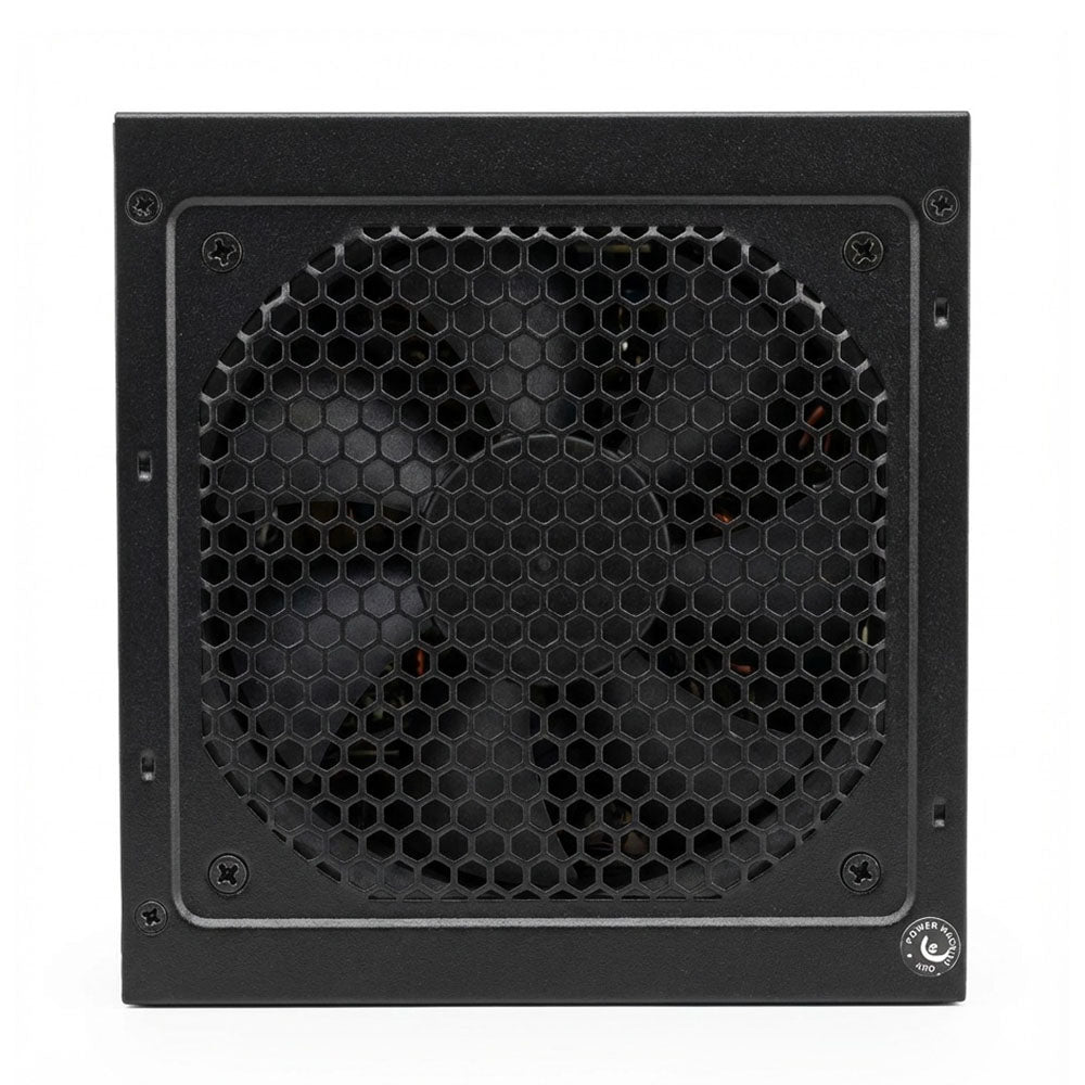 FUENTE 650W ARKHAN 80 GOLD