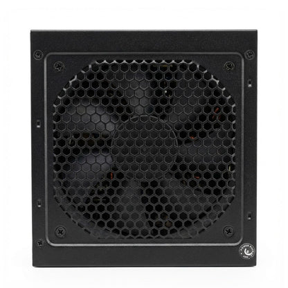 FUENTE 650W ARKHAN 80 GOLD