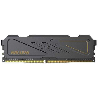 Mem Ddr4 8gb 3200Mhz hiksemi