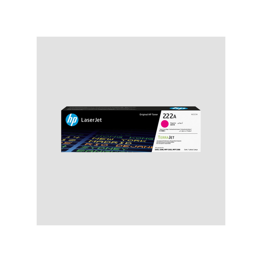 Toner HP 2223A Magenta
