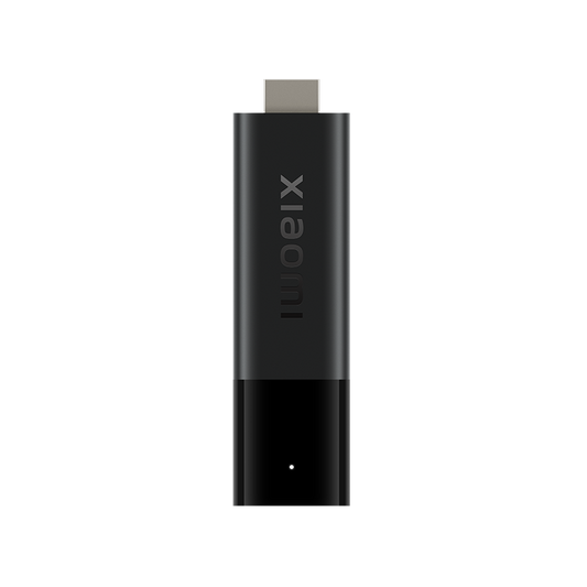 TV Stick Xiaomi Mi TV Android 11 HDMI 4K