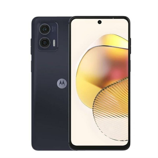 Celular Motorola Moto G73  8gb 256gb
