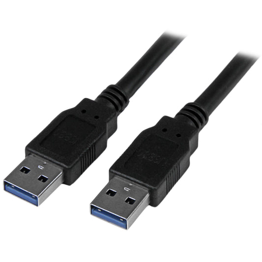 cable usb a usb 3.0