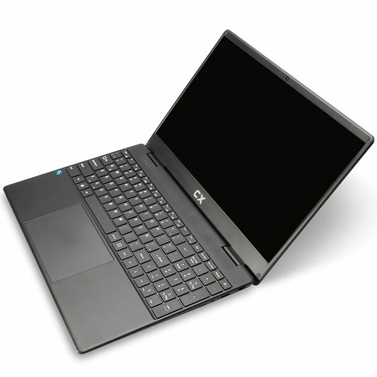 Notebook Cx 15,6" i5 12450H / 16gb RAM / SSD 1TB