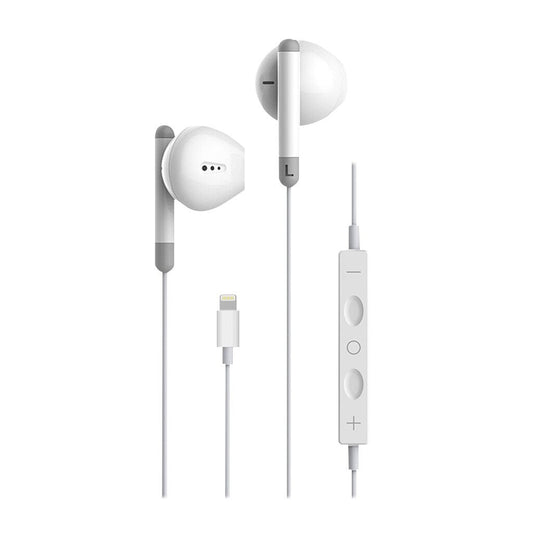 AURICULAR IPHONE SOUL S589
