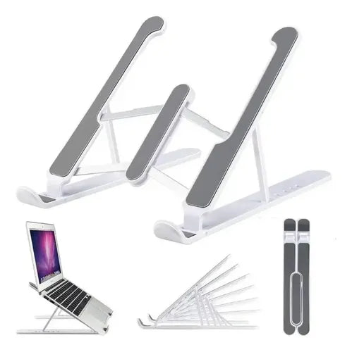 Soporte de Notebook p1