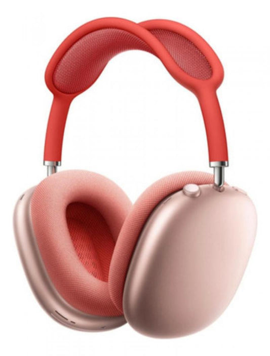 Auricular Mti P9 Bluetooth