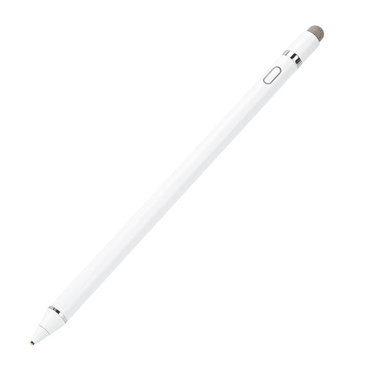Lapiz Optico Blanco