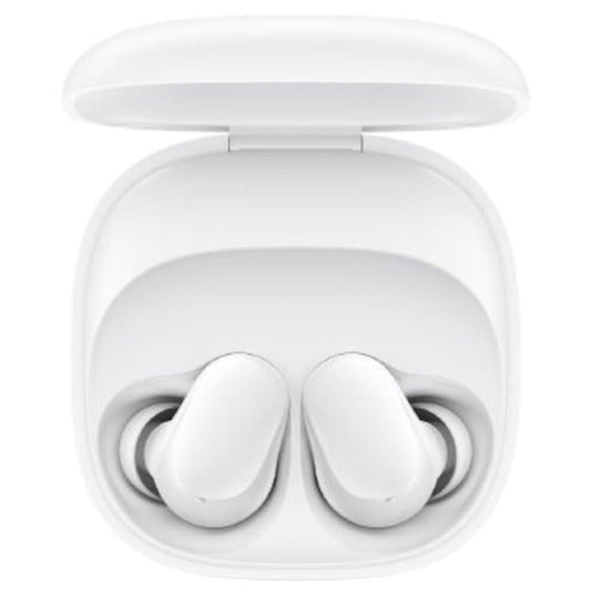 Auric Xiaomi Redmi Buds 6 Play Blanco