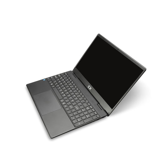 Notebook CX 15.6" Ryzen 3 3200U/ram 8gb/ ssd 512gb