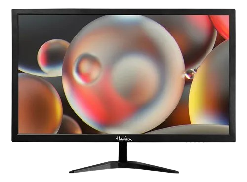 LCD 20" Harrison 60Hz