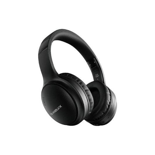 Auricular Kelyx Bluetooth Vincha