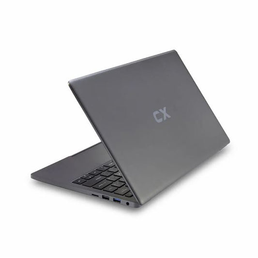 Notebook CX 13.3" Pentium N5030 / 4GB RAM / SSD 480gb 360°