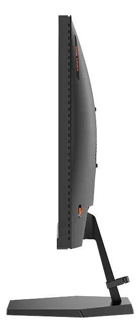 LCD 25" Arkham Gamer 200Hz IPS HDMI / DP