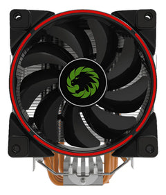 Cooler GameMax RAINBOWFORCE 120MM