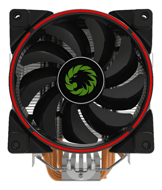 Cooler GameMax RAINBOWFORCE 120MM
