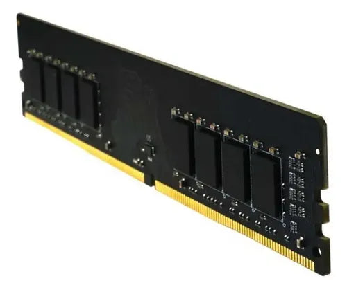 Mem Ddr4 16gb 3200Mhz KIMOTA