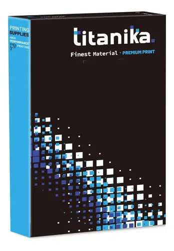 CARTUCHO HP ALT T748XXL LITANIKA