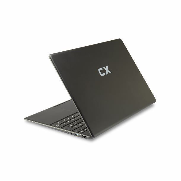 Notebook Cx 15.6"ryzen 5 3500u 16gb ram/ssd 512gb
