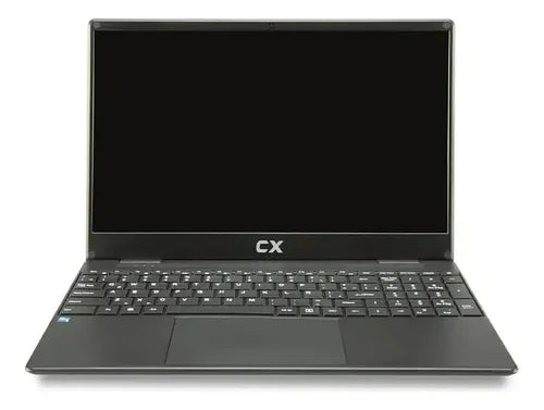 Notebook Cx 15.6"ryzen 5 3500u 16gb ram/ssd 512gb