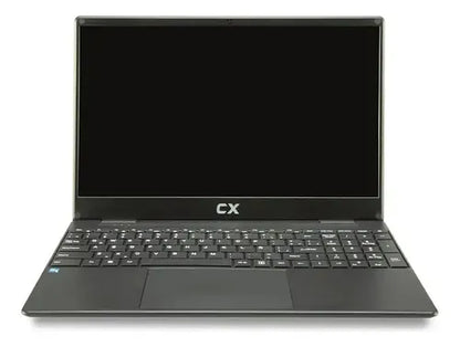 Notebook Cx 15.6"ryzen 5 3500u 16gb ram/ssd 512gb