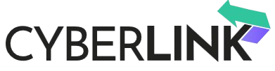 CyberLinkSRL