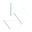 CyberLink logo