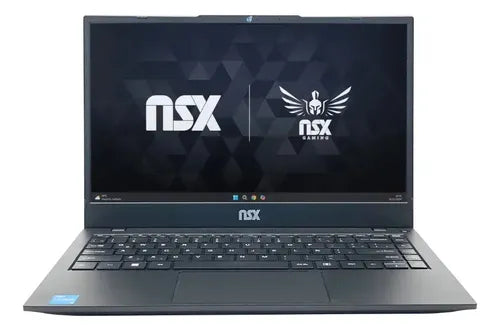 Notebook Nsx Kairos 14" i5 10th/ Ram 16gb/ Ssd 500gb