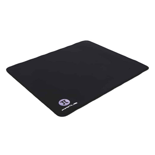 Pad Gamer Primus Arena Black 400x3200x3 mm