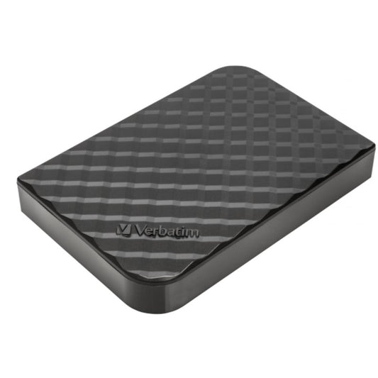 Disco Externo 4tb Seagate /verbatim