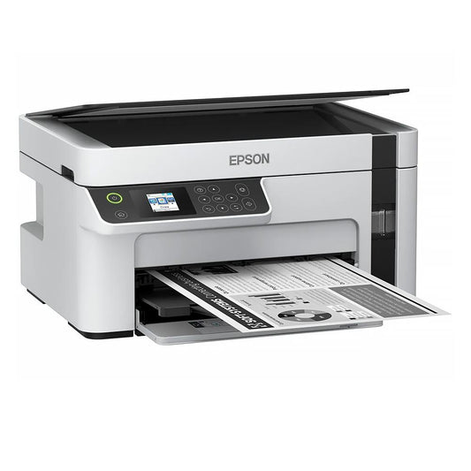 MF EPSON MONOCROMATICA M2120 SIST CONT WIFI