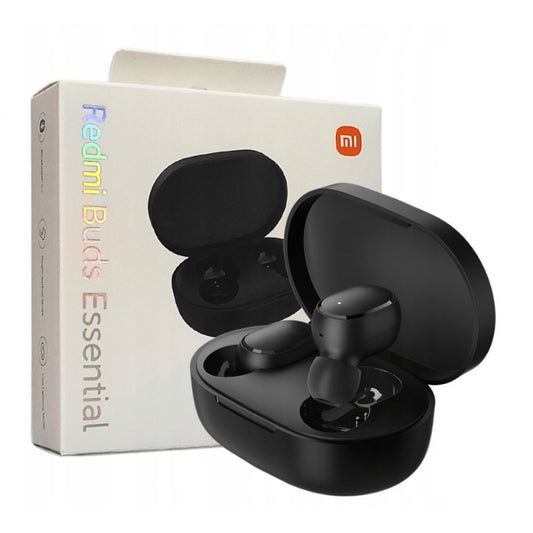 Auric Xiaomi redmi Buds Essential
